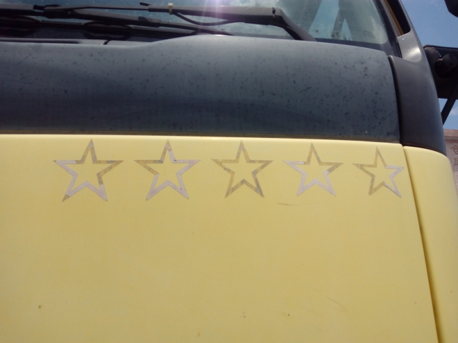 东风霸龙507售价,霸龙重卡507是什么车型