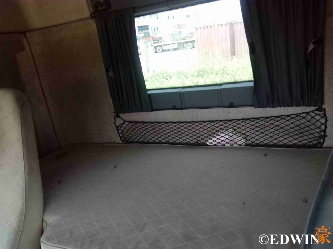 东风霸龙507售价,霸龙重卡507是什么车型