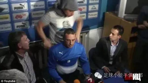 利物浦0:1输水晶宫,利物浦欧冠0:3落后逆转