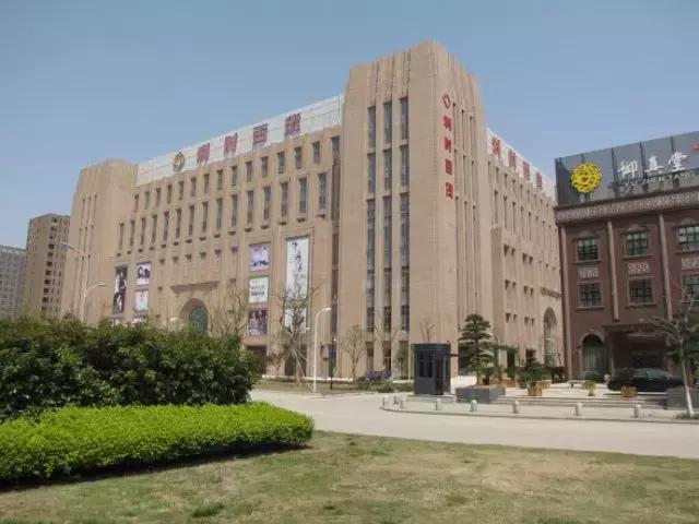 宁波市百强镇排名2019,2010宁波市百强企业排名