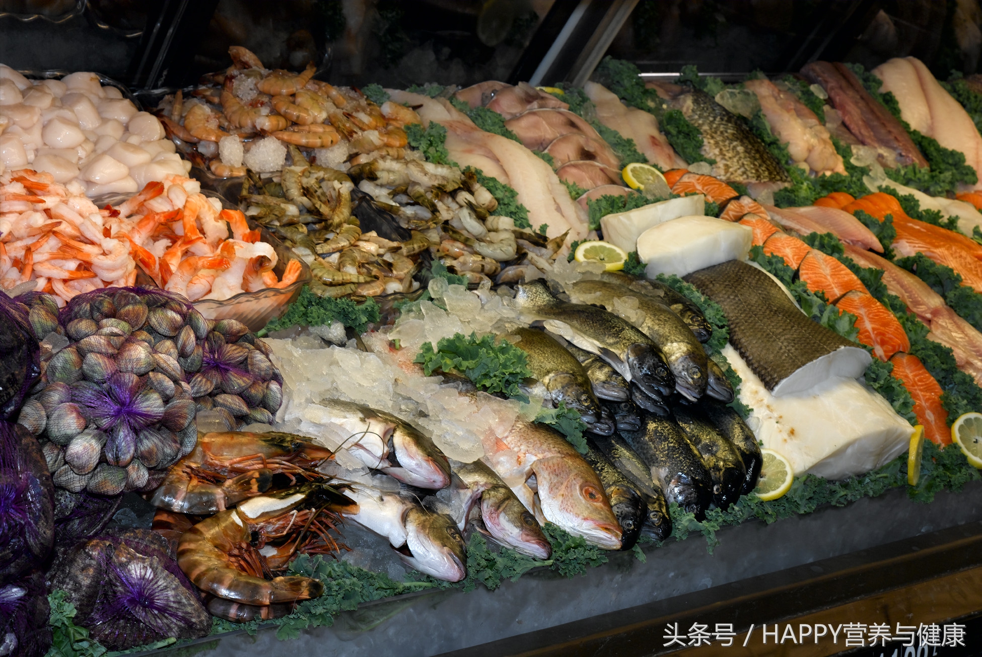 指甲边缘开裂起倒刺怎么快速补救,指甲半月牙与皮肤连接处总是开裂