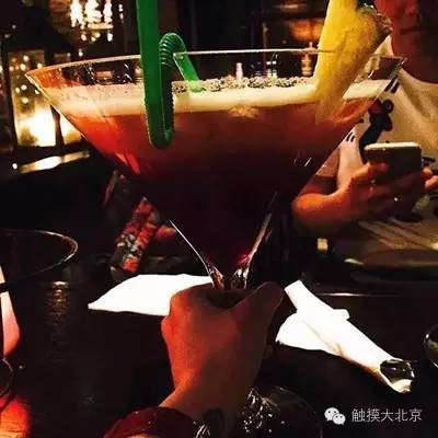 北京最新“邪恶”美食！好吃到爆！