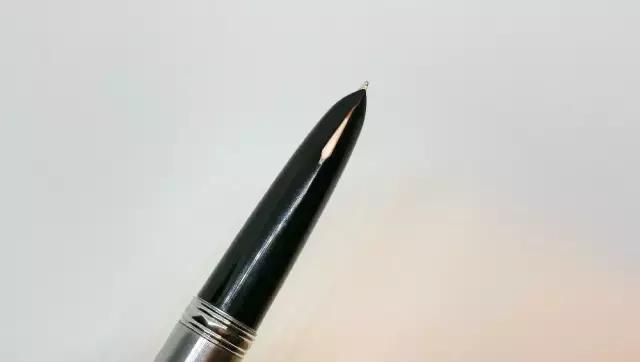 国产钢笔品控最好的平价钢笔,国产三大公认最好的新式钢笔