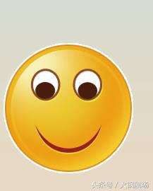 梁朝伟在这片里居然是一个抖M狂,那么问题来了,是谁在虐他