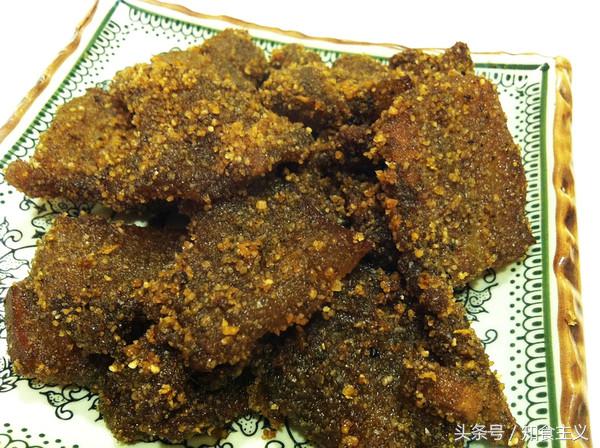 合肥庐州太太订餐电话,合肥庐州太太行政总厨