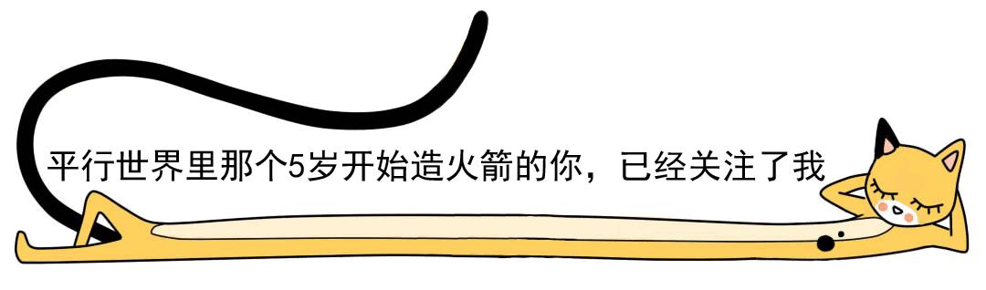 怎样把1美元变成300美元,如何用1美元变成100美元