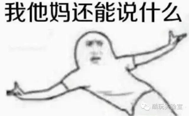 怎样把1美元变成300美元,如何用1美元变成100美元