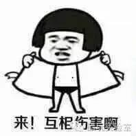 怎样把1美元变成300美元,如何用1美元变成100美元