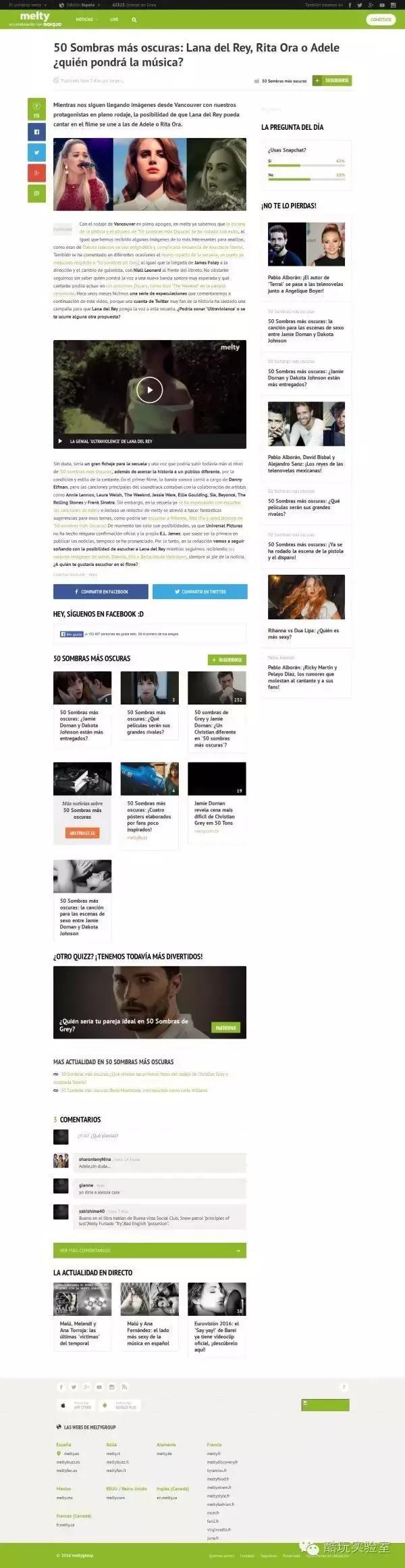 怎样把1美元变成300美元,如何用1美元变成100美元