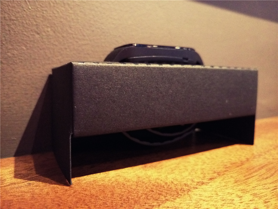 唯乐now2多少钱,唯乐now2怎么开机