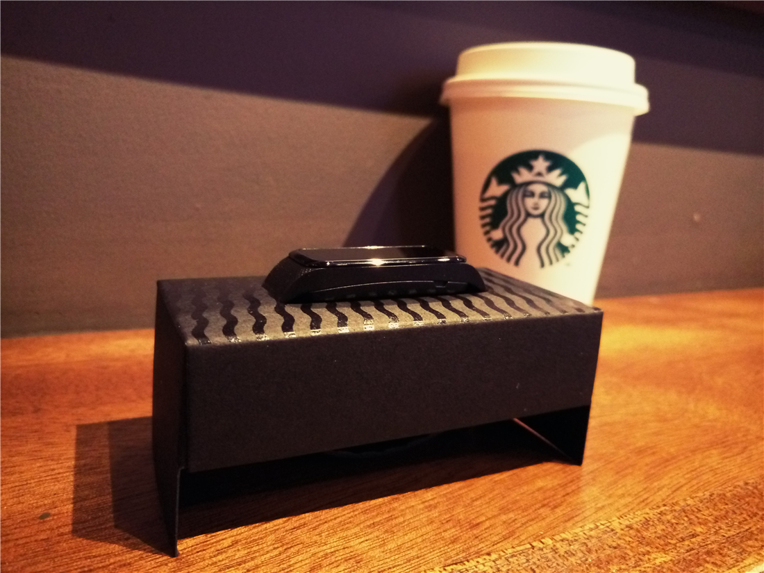 唯乐now2多少钱,唯乐now2怎么开机