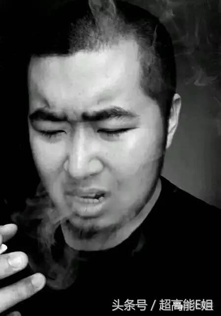 宋冬野没把“飞叶子”当回事，然而*麻大**真的不会对身体有危害吗？