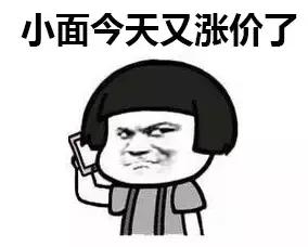 重庆方言搞笑外国人,重庆区县搞笑口音