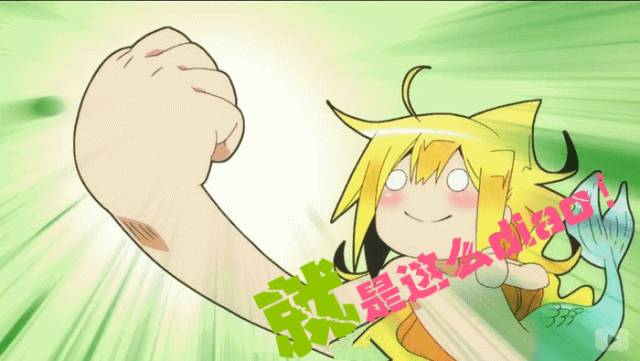 重庆方言搞笑外国人,重庆区县搞笑口音