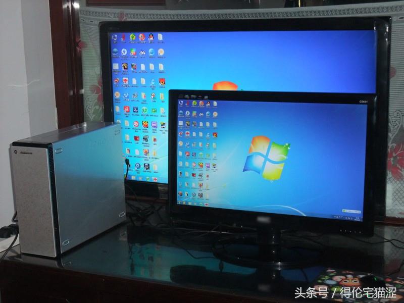 如何正确的选择电脑显示器,电脑显示器的挑选方法