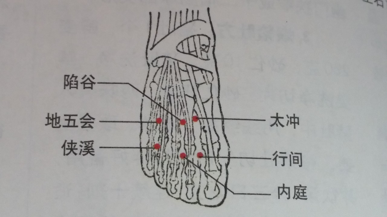 乳腺小叶增生危害大吗该吃什么药,乳腺小叶增生的物理治疗