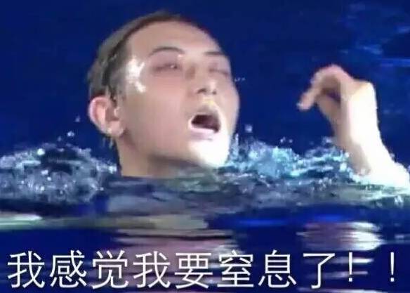 纪梵希小猪皮,纪梵希火了