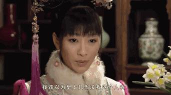 纪梵希小猪皮,纪梵希火了