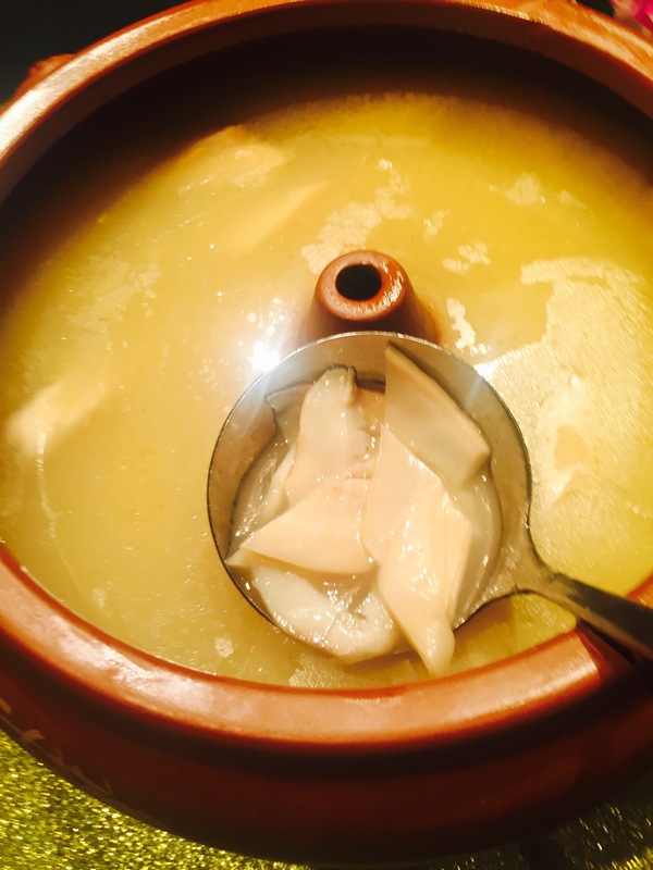 众里寻他千百度蓦然回首书法作品,众里寻他千百度蓦然回首出自哪里