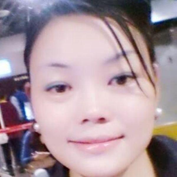 众里寻他千百度蓦然回首书法作品,众里寻他千百度蓦然回首出自哪里