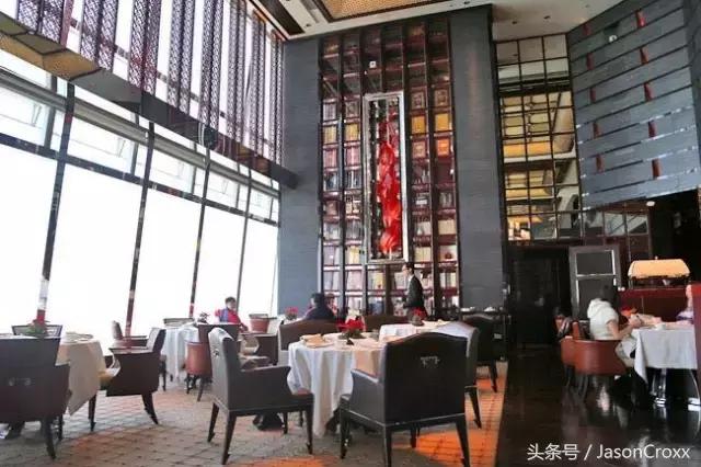 香港维港攻略,香港除了维港哪里夜景好