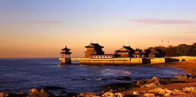 秦皇岛前三奖金,秦皇岛奖金