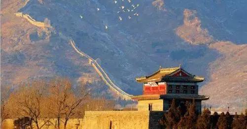 秦皇岛前三奖金,秦皇岛奖金