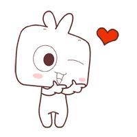 秦皇岛前三奖金,秦皇岛奖金