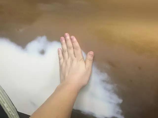 日系车的车漆为什么做得那么薄,卡罗拉车漆薄不薄