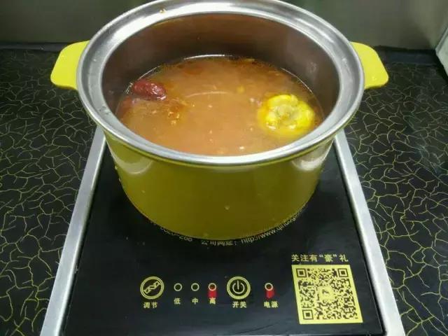 旋转小火锅自助必吃,旋转小火锅哪个地方最好吃