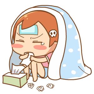 绵绵冰探店视频,绵绵冰爆款