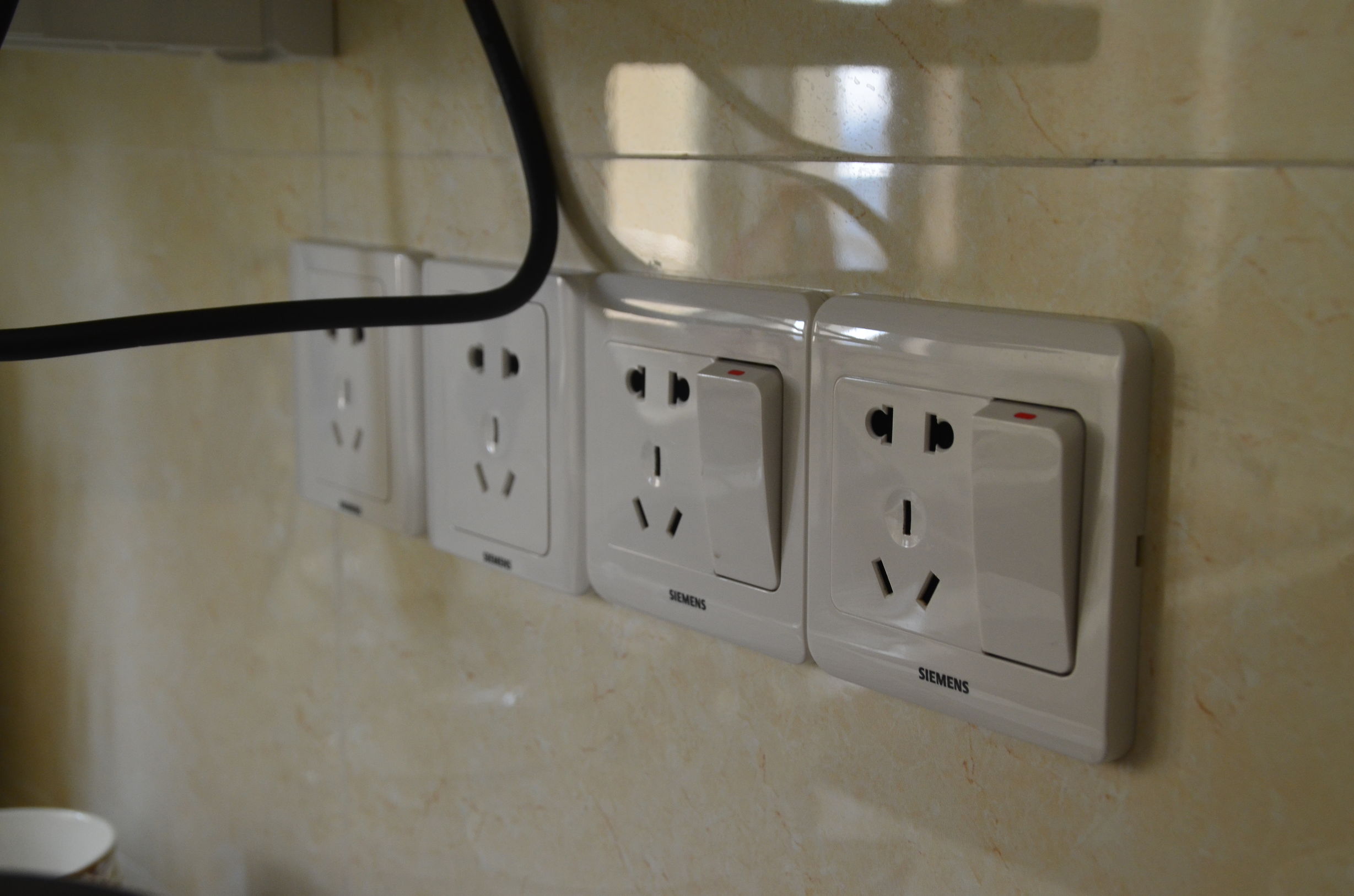 二手房的厨房要翻新吗,二手房厨卫翻新