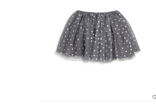 bonpoint童装好看吗,bonpoint童装官方旗舰店