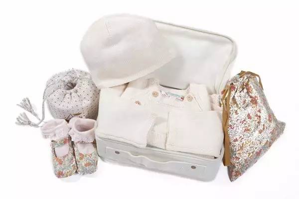 bonpoint童装好看吗,bonpoint童装官方旗舰店