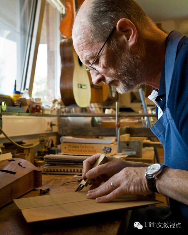 鍙ゆ椂鍊欎腑鍥界殑鍖犲績鏂囧寲,涓浗浼犵粺鍖犲績