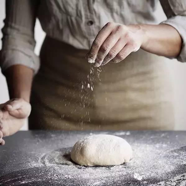 鍙ゆ椂鍊欎腑鍥界殑鍖犲績鏂囧寲,涓浗浼犵粺鍖犲績