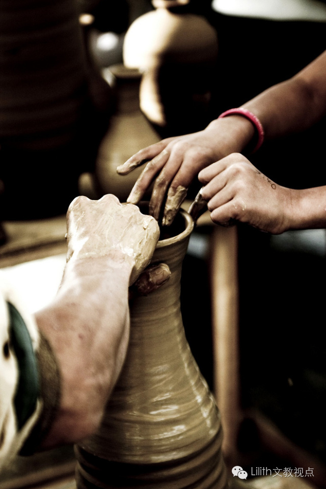 鍙ゆ椂鍊欎腑鍥界殑鍖犲績鏂囧寲,涓浗浼犵粺鍖犲績