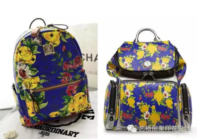 mcm铆钉链条包的铆钉是什么材质的,mcm粉色牛皮包