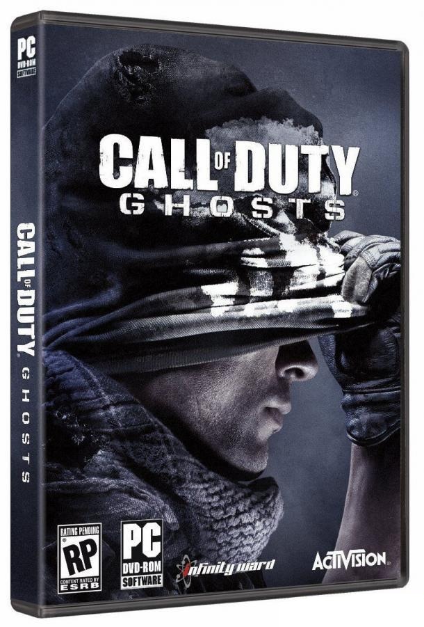 双十一前奏？某东内存涨了一倍，赶紧拿出我的老平台重新攒个机！