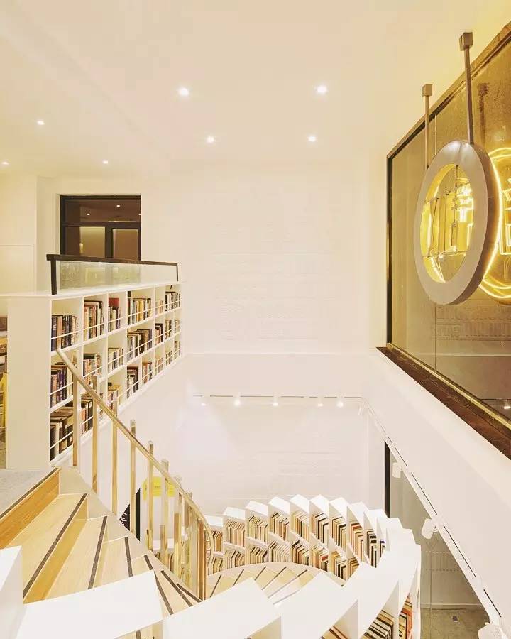 北京亲子书店一览表,北京12家带孩子必去的亲子书店