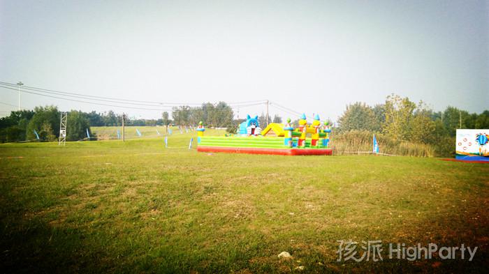 zte中兴陕西直播间,zte中兴电脑活动