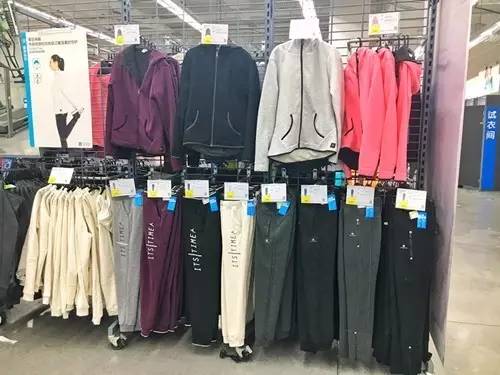 天津比较大的迪卡侬,天津迪卡侬哪个店最大东西最全