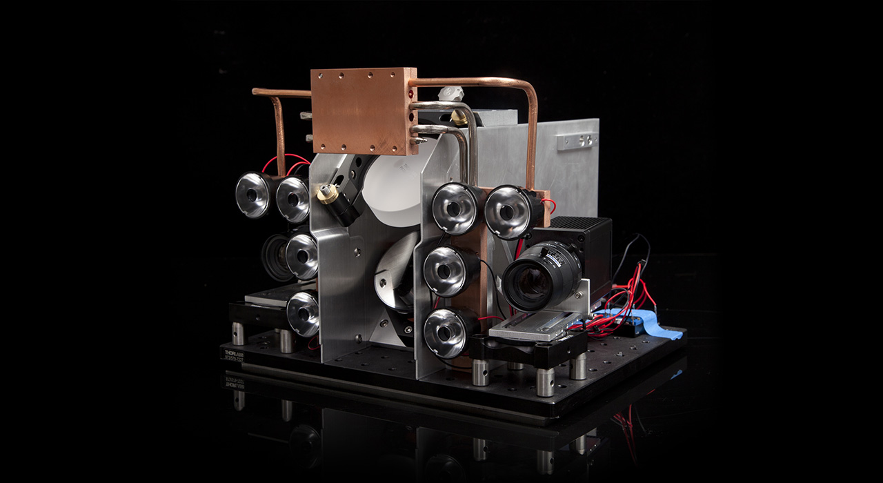 微软前CTO创造的蚊子大杀器到底有多牛？