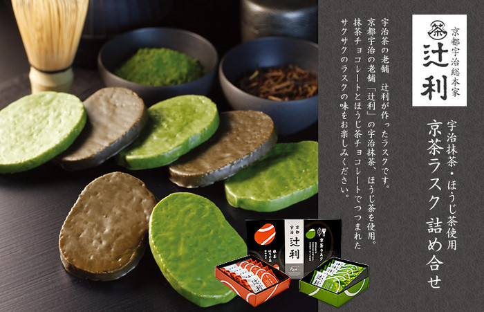 岛国人做的巧克力,颠覆你对巧克力的认识!