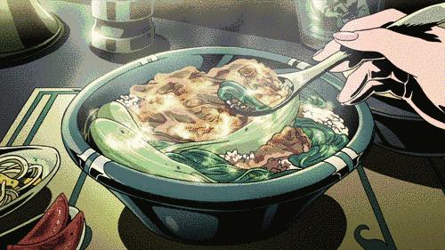 广州人的情怀,都在这11碗煲仔饭里了!人均不到20元