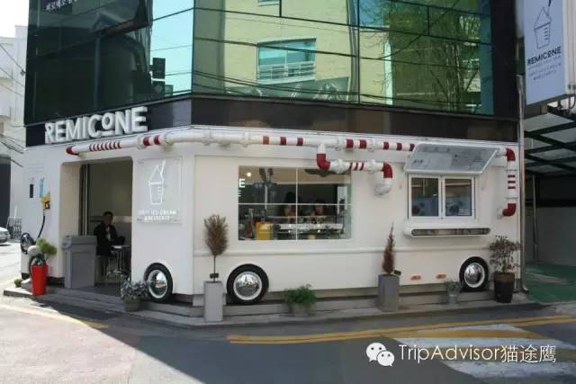 去韩国购物哪个购物店合适,去韩国必买十大商品