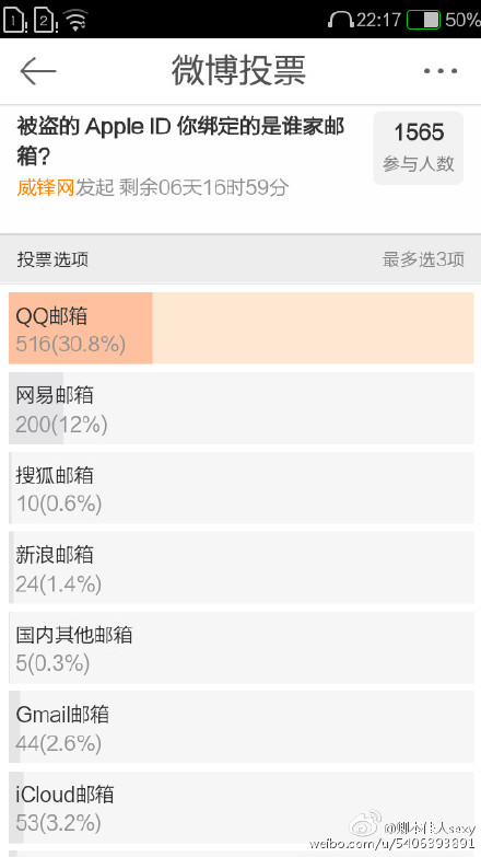 用于appleid的邮箱被盗会怎样,邮箱账号被盗苹果id异地登录