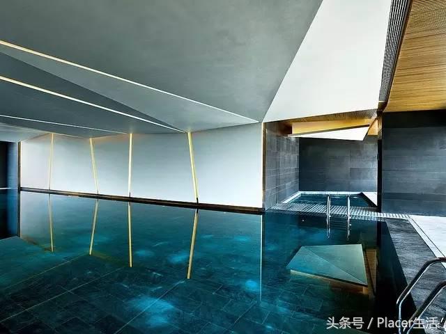 北京今天雾霾最新预报,北京雾霾最严重的一年