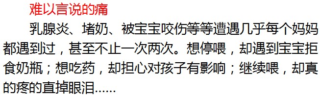 男人鞠躬的正确姿势,男人如何优雅鞠躬