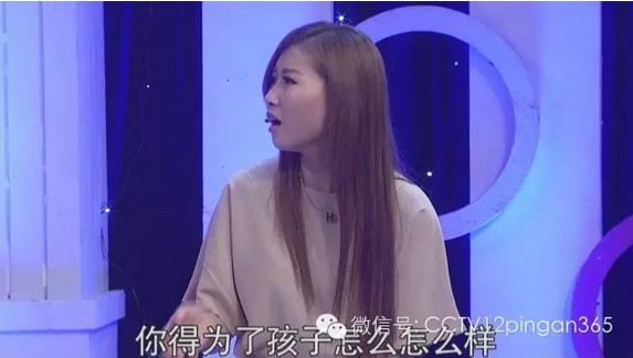 男人鞠躬的正确姿势,男人如何优雅鞠躬